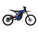 Load image into Gallery viewer, SEGWAY Dirt X260 eBike