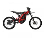 Load image into Gallery viewer, SEGWAY Dirt X260 eBike