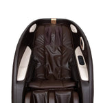 Load image into Gallery viewer, 🎁Bundle Deal: Zena Vending Chair (Two) + Nayax Box (One) Bundle