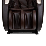 Load image into Gallery viewer, 🎁Bundle Deal: Zena Vending Chair (Two) + Nayax Box (One) Bundle