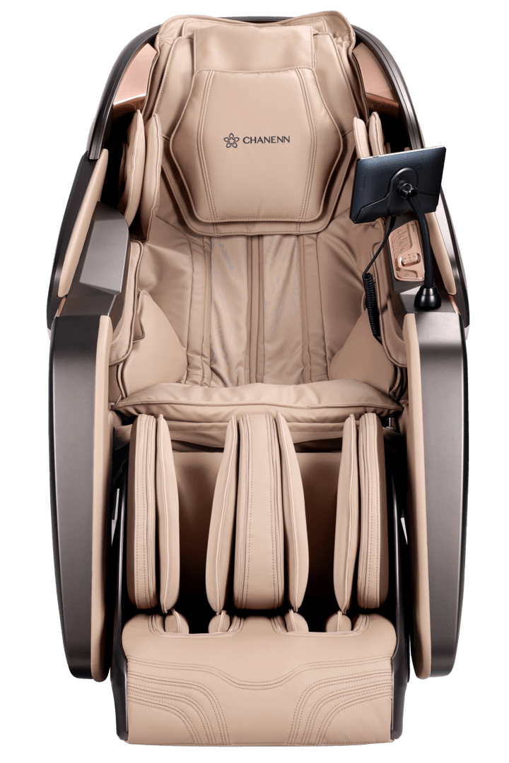 Chanenn C81 PRO Massage Chair
