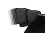 Load image into Gallery viewer, Chanenn C80 Plus Massage Chair
