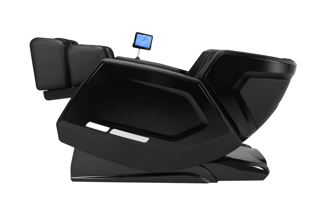 Chanenn C80 Plus Massage Chair