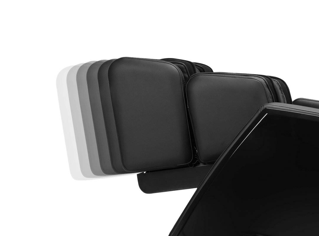 Chanenn C80 Plus Massage Chair