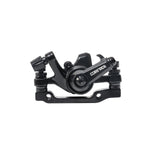 Load image into Gallery viewer, Disc Brake Caliper