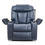 Load image into Gallery viewer, UltraComfort Rhodes UC472 Lift Chair Recliner