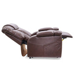 Load image into Gallery viewer, UltraComfort Rhodes UC472 Lift Chair Recliner