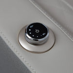 Load image into Gallery viewer, Titan Pro 4D Astro