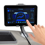 Load image into Gallery viewer, Osaki 5D+4D Kairos Duo Massage Chair