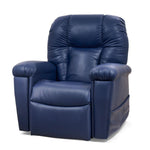 Load image into Gallery viewer, UltraComfort Artemis II UC571 Medium-Large Power Lift Chair Recliner