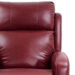 Load image into Gallery viewer, UltraComfort Aiden UC793 Medium Power Lift Chair Recliner