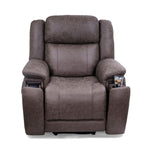 Load image into Gallery viewer, UltraComfort Aspen UC105 Medium Power Lift Chair Recliner