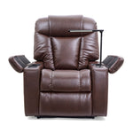 Load image into Gallery viewer, UltraComfort Rhodes UC472 Lift Chair Recliner