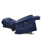 Load image into Gallery viewer, UltraComfort Artemis II UC571 Medium-Large Power Lift Chair Recliner