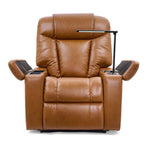 Load image into Gallery viewer, UltraComfort Rhodes UC472 Lift Chair Recliner