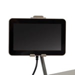 Load image into Gallery viewer, Titan Pro 4D Astro