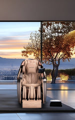 Load image into Gallery viewer, Chanenn C81 PRO Massage Chair