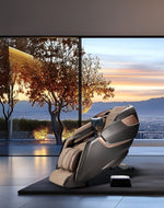 Load image into Gallery viewer, Chanenn C81 PRO Massage Chair