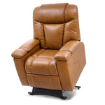 Load image into Gallery viewer, UltraComfort Rhodes UC472 Lift Chair Recliner