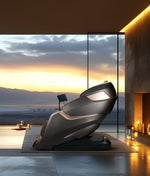 Load image into Gallery viewer, Chanenn C81 PRO Massage Chair
