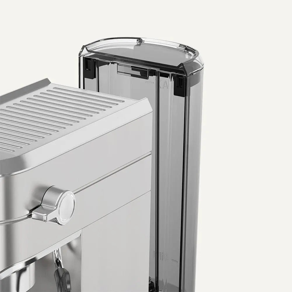 Water Tank For Espresso Coffee Machine ECMG0, ECMA0