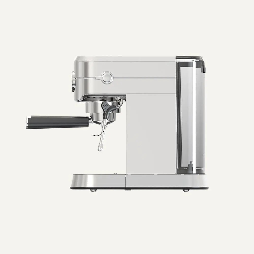 Water Tank For Espresso Coffee Machine ECMG0, ECMA0