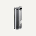 Load image into Gallery viewer, Water Tank For Espresso Coffee Machine ECMG0, ECMA0