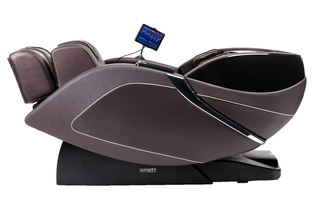 Infinity Palisade 4D Max Massage Chair