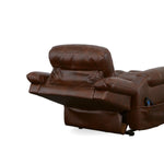 Load image into Gallery viewer, Flexsteel Oscar Power Lift Recliner