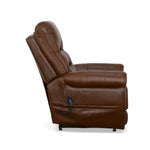 Load image into Gallery viewer, Flexsteel Oscar Power Lift Recliner
