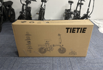 Load image into Gallery viewer, TIETIE F1L Ebike