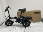 Load image into Gallery viewer, TIETIE F1L Ebike