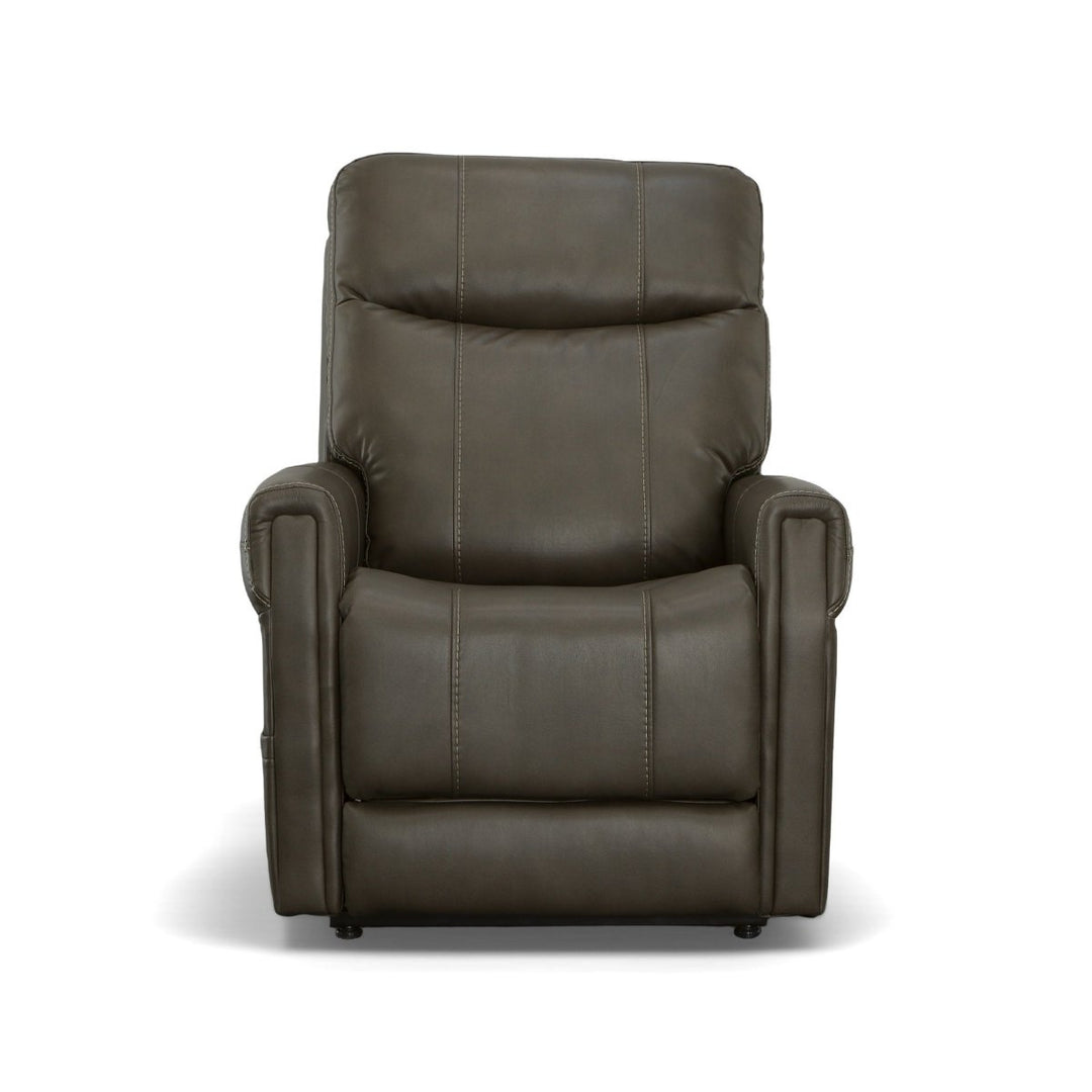 Flexsteel Jenkins Power Lift Recliner