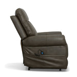 Load image into Gallery viewer, Flexsteel Jenkins Power Lift Recliner