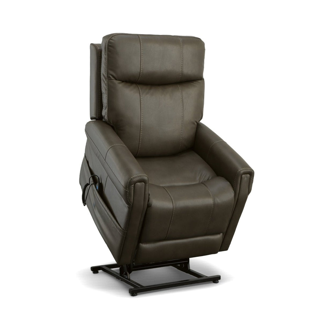 Flexsteel Jenkins Power Lift Recliner