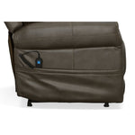 Load image into Gallery viewer, Flexsteel Jenkins Power Lift Recliner