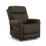 Load image into Gallery viewer, Flexsteel Jenkins Power Lift Recliner