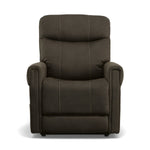 Load image into Gallery viewer, Flexsteel Jenkins Power Lift Recliner