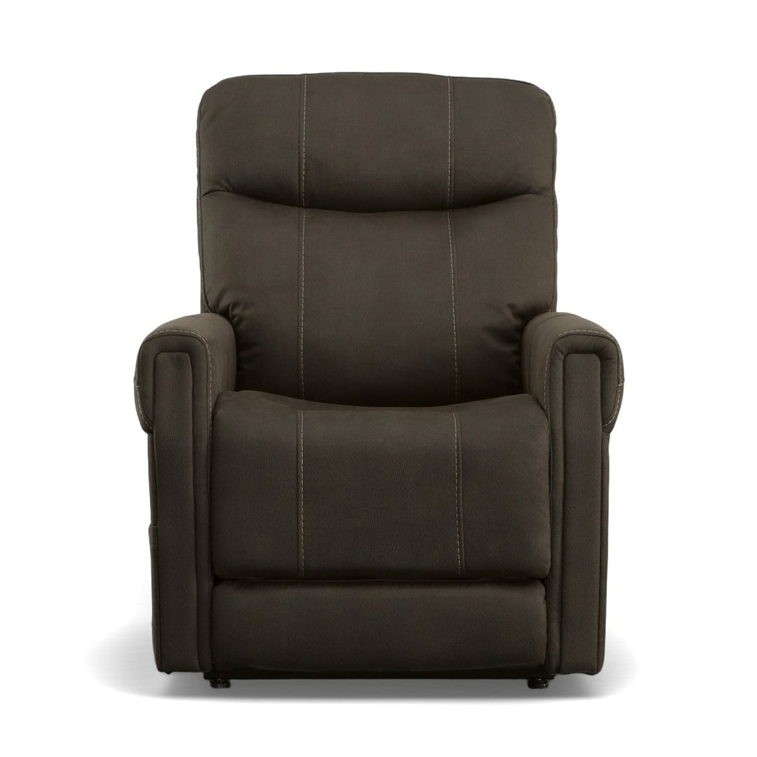 Flexsteel Jenkins Power Lift Recliner