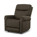 Load image into Gallery viewer, Flexsteel Jenkins Power Lift Recliner