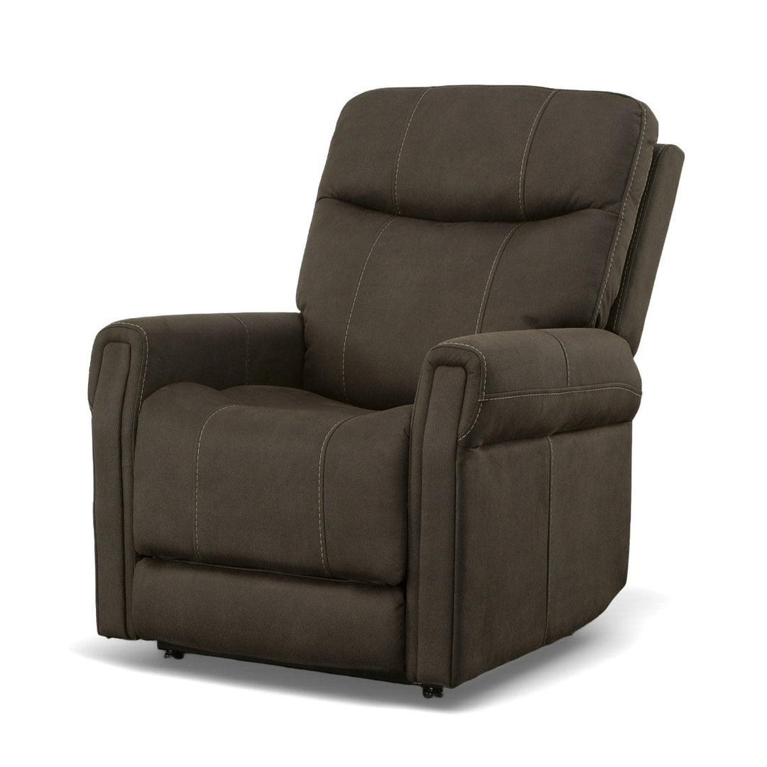 Flexsteel Jenkins Power Lift Recliner