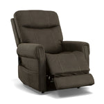 Load image into Gallery viewer, Flexsteel Jenkins Power Lift Recliner