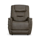 Load image into Gallery viewer, Flexsteel Shaw Power Lift Recliner