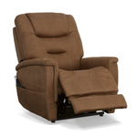 Load image into Gallery viewer, Flexsteel Shaw Power Lift Recliner