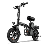 Load image into Gallery viewer, TIETIE F1L Ebike