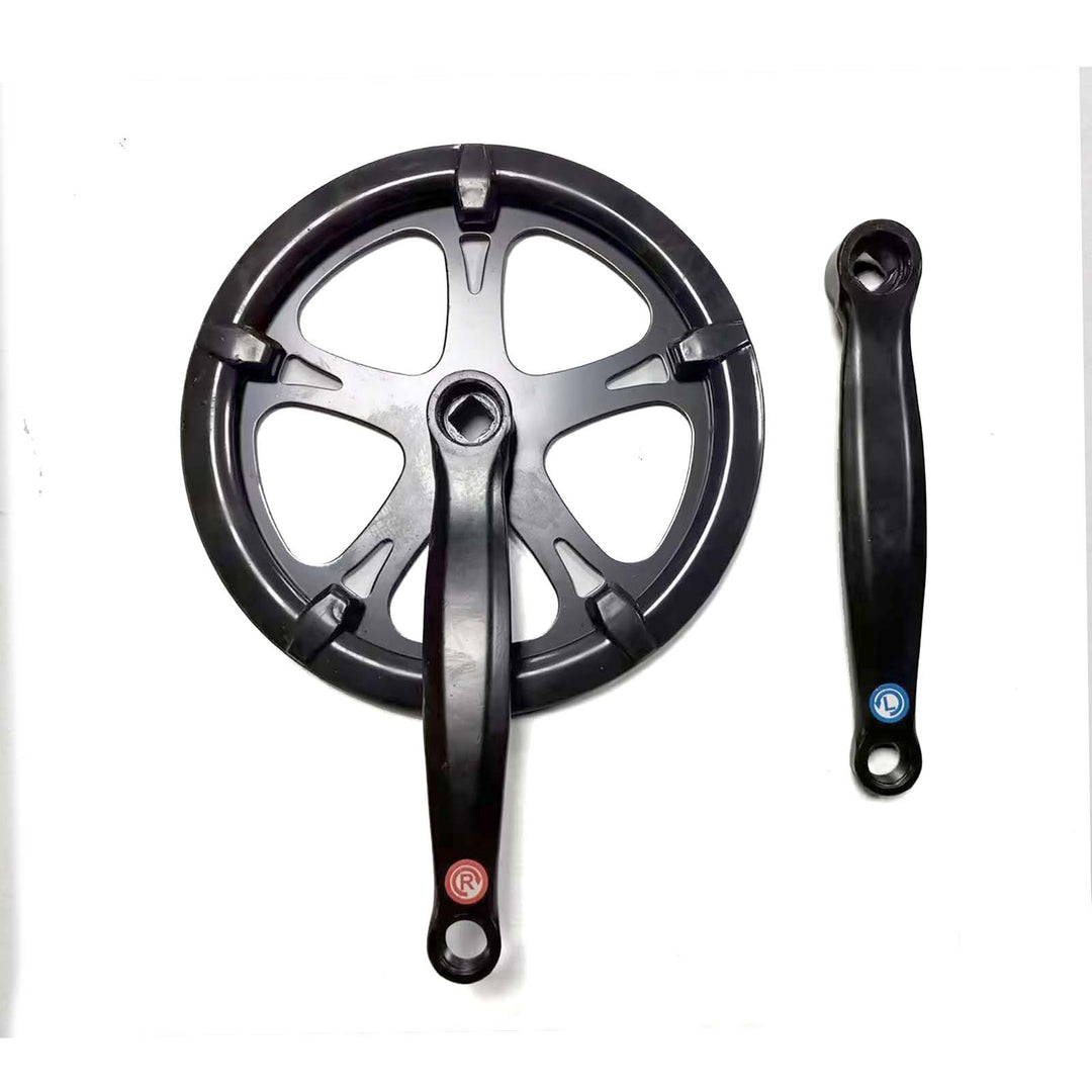 Chainring E26/E20/F1L/T5/T2