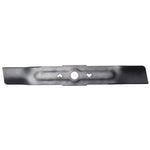 Load image into Gallery viewer, 14" Replacement Lawn Mower Blade for Select Mower