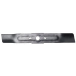 Load image into Gallery viewer, 14" Replacement Lawn Mower Blade for Select Mower