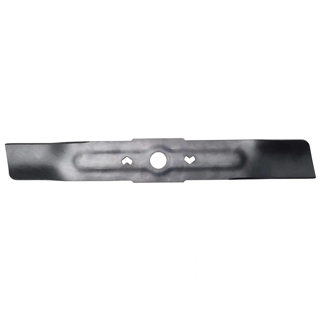 14" Replacement Lawn Mower Blade for Select Mower