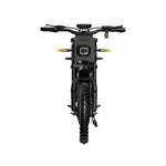 Load image into Gallery viewer, E5 Electric Dirt Bike For Teens &amp; Adults